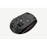 MOUSE GENIUS NX-8006S BLACK WIRELESS * USB-C*