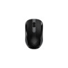 MOUSE GENIUS NX-8008S BLACK WIRELESS SILENCIOSO
