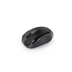 MOUSE GENIUS NX-8008S BLACK WIRELESS SILENCIOSO
