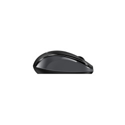 MOUSE GENIUS NX-8008S BLACK WIRELESS SILENCIOSO