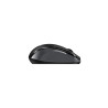MOUSE GENIUS NX-8008S BLACK WIRELESS SILENCIOSO