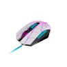 MOUSE X-TECH OPTICO 7 BOTONES EDICION GHOST SPIDER