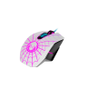 MOUSE X-TECH OPTICO 7 BOTONES EDICION GHOST SPIDER