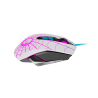 MOUSE X-TECH OPTICO 7 BOTONES EDICION GHOST SPIDER