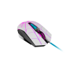 MOUSE X-TECH OPTICO 7 BOTONES EDICION GHOST SPIDER