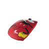 MOUSE X-TECH EDICION MICKEY MOUSE