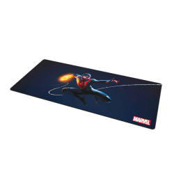 MOUSEPAD X-TECH EDICION SPIDER-MAN