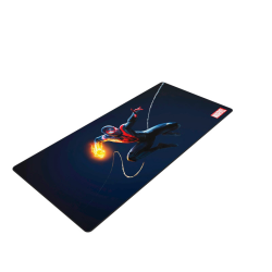 MOUSEPAD X-TECH EDICION SPIDER-MAN