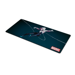 MOUSEPAD X-TECH EDICION GHOST SPIDER