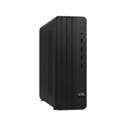 PC HP 280 SFF INTEL CORE I5 12500 8GB SSD512 FREEDOS