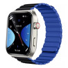 SMART WATCH KIESLECT KS2 MIDNIGHT BLUE