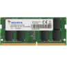 MEMORIA SODIMM DDR4 32GB ADATA 3200MHZ AD4S320032G22-SGN