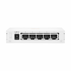 Switch 5P Aruba Instant On 1430 5G R8R44A