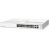 SWITCH 24P Aruba Instant On1930 24G PoE 195W 4SFP+ JL683B