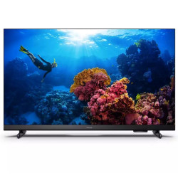 TV 32" PHILIPS 32PHD6918/77 LED HD SMART GOOGLE TV