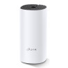 Deco M4 Pack de 1 Mesh TP Link AC1200 Giga Wifi System