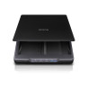 SCANNER EPSON PERFECTION V39II CAMA PLANA A4 USB