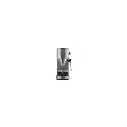 CAFETERA EXPRESO SMARTLIFE SL-EC5418NDG 3 en 1