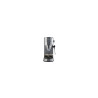 CAFETERA EXPRESO SMARTLIFE SL-EC5418NDG 3 en 1