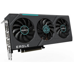 PLACA DE VIDEO GIGABYTE GeForce RTX™ 4070 Ti SUPER EAGLE OC 16G