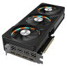 PLACA DE VIDEO GIGABYTE GeForce RTX™ 4070 SUPER GAMING OC 12G