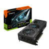 PLACA DE VIDEO GIGABYTE GeForce RTX™ 4070 SUPER EAGLE OC 12G