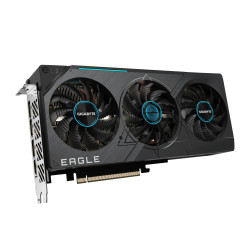 PLACA DE VIDEO GIGABYTE GeForce RTX™ 4070 SUPER EAGLE OC 12G