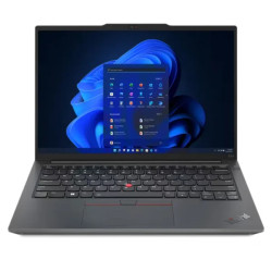 NOTEBOOK LENOVO THINKPAD E14 Intel® Core™ i7-1355U 8GB 512GB SSD Windows 11 Pro