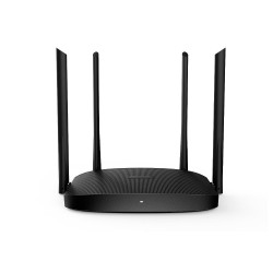 ROUTER INALAMBRICO WIFI HIKVISION AC1200 DUAL BAND HIKSWIDS-3WR12C