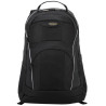 Mochila Targus 16" Motor Negra