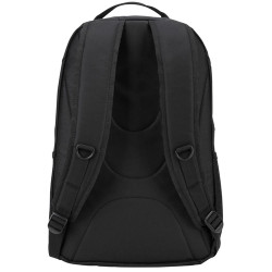 Mochila Targus 16" Motor Negra