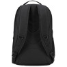 Mochila Targus 16" Motor Negra