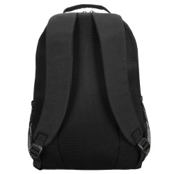 Mochila Targus 16" Ascend Negra