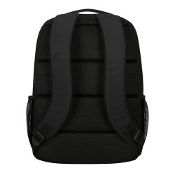 Mochila Targus 15.6" Octave II Black