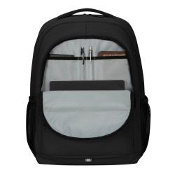 Mochila Targus 15.6" Octave II Black