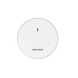 ACCESS POINT HIKVISION DS-3WAP522-SI WIFI 5 AC1200 DE TECHO