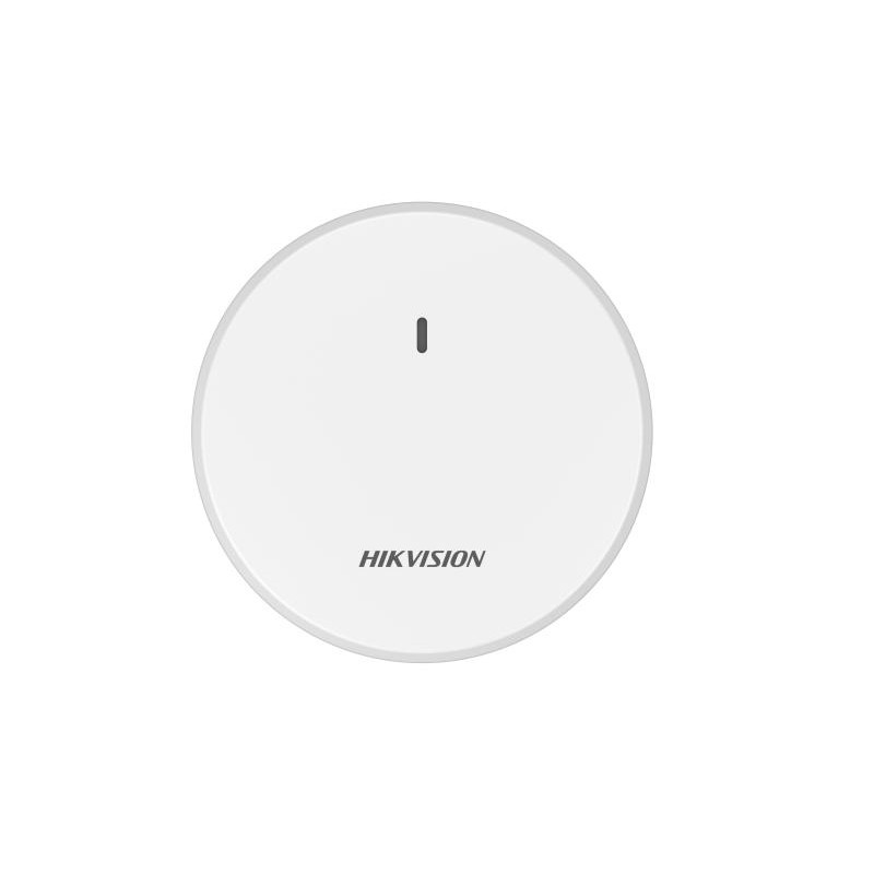 ACCESS POINT HIKVISION 3WAP622G-SI WIFI 6 AX1800