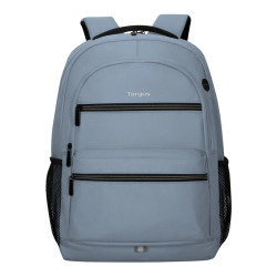 Mochila Targus 15.6" Octave II Blue