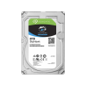 DISCO DURO INTERNO SEAGATE 8TB SATA III SKYHAWK