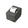 IMPRESORA TERMICA EPSON DE TICKET TM-T20IIIL-002 ETHERNET