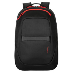 Mochila Targus 17.3” Strike II Gaming Black