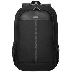 Mochila Targus 15.6" Casual Business Black