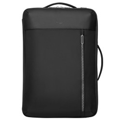 Mochila Targus 15.6” Urban Convertible™ Black