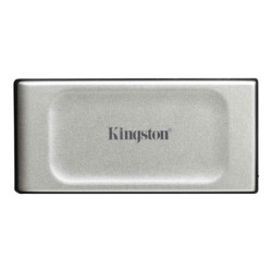 Disco SSD EXTERNO KINGSTON 1000G SXS2000