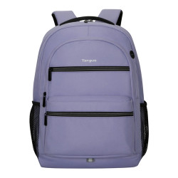 Mochila Targus 15.6" Octave II Purple