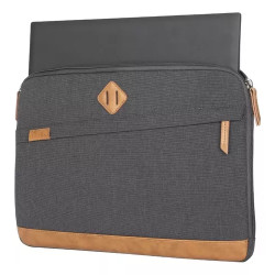 Funda Notebook Targus Strata Iii Tbs93004gl 14'' Gris Marron