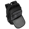 Mochila Targus 15-16” Classic Black