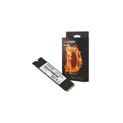 DISCO SSD M.2 HIKVISION 512GB Desire P NVME