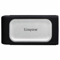 Disco SSD EXTERNO KINGSTON 1000G SXS2000