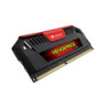 MEMORIA RAM 8GB DDR3 2400MHZ CORSAIR VENGENACE PRO